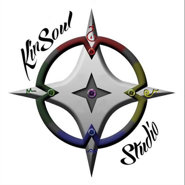 KinSoul Studio