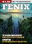 Issue: Fenix (No. 4,  2016 - English only)