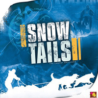 Snow Tails