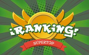 Ranking! SúperTop