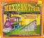 Board Game: Mexican Train