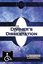 RPG Item: Alliterative Amusements: Diviner's Dissertation