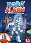 Robo Alarm (DE)