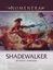 RPG Item: Shadewalker