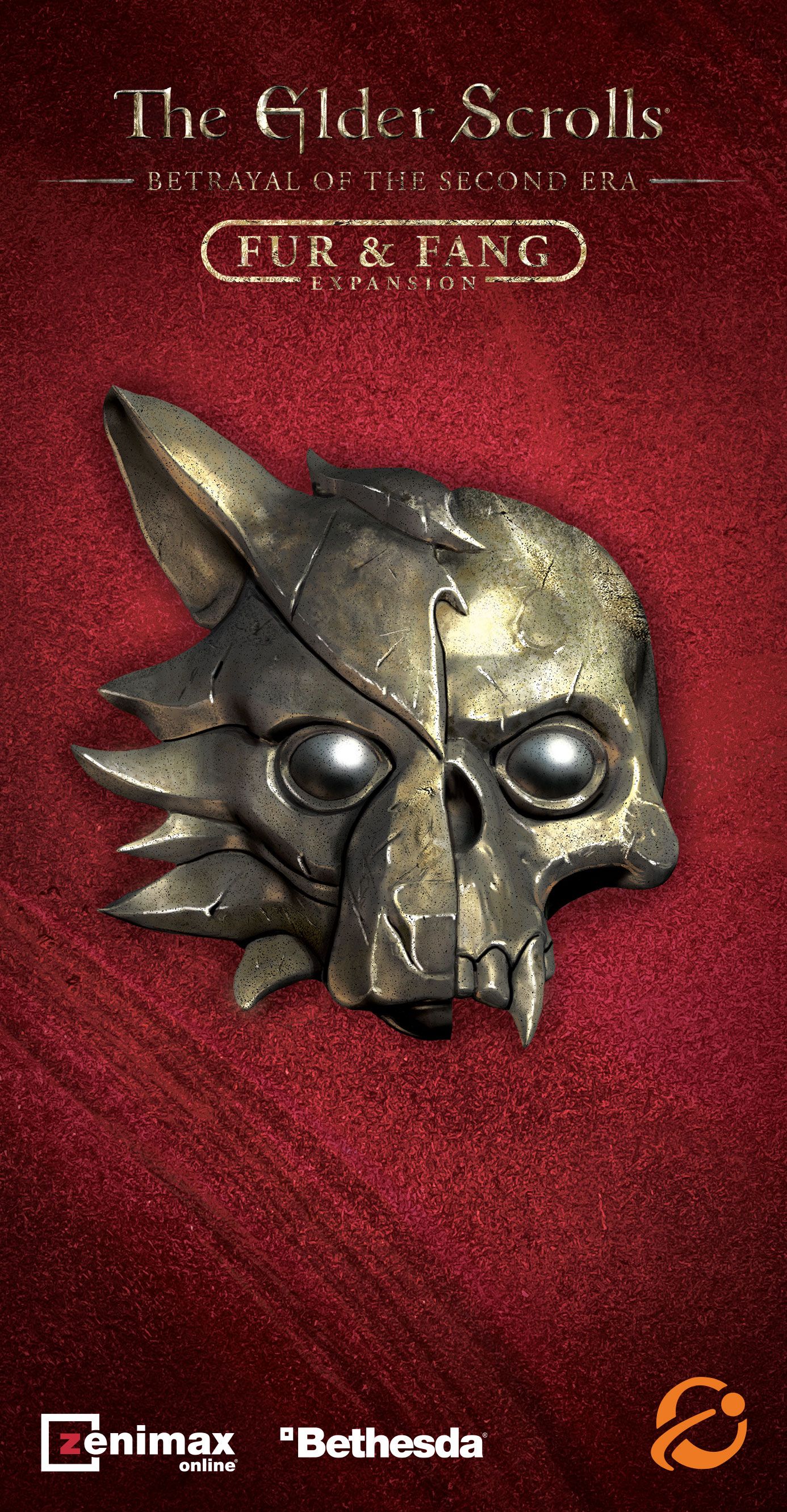 The Elder Scrolls: Betrayal of the Second Era – Fur and Fang
