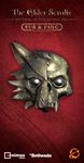 The Elder Scrolls: Betrayal of the Second Era – Fur and Fang