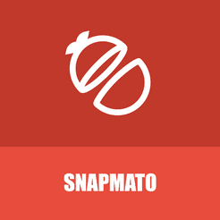 SnapMato