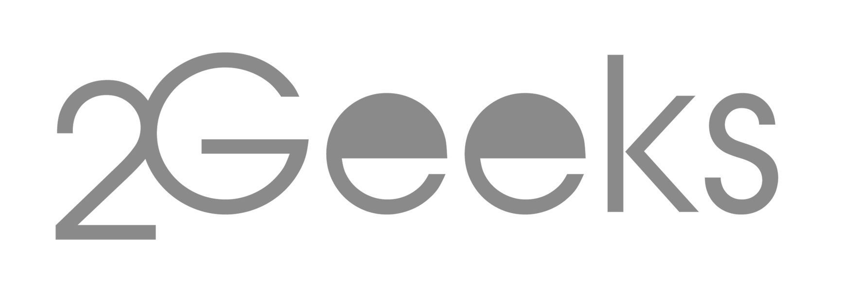 2Geeks