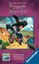 Board Game: Broom Service: The Card Game