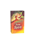 Forest Spirit