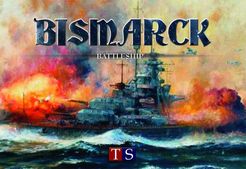 Battleship Bismarck