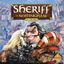 Board Game: Sheriff of Nottingham (2nd Edition)