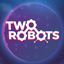 Board Game: Two Robots