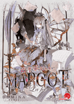Board Game: Margot: La fée