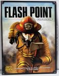 Flash Point: Fire Rescue