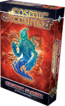 Board Game: Cosmic Encounter: Cosmic Storm