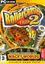 Video Game Compilation: RollerCoaster Tycoon 2: Gold Edition