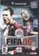 Video Game: FIFA 06
