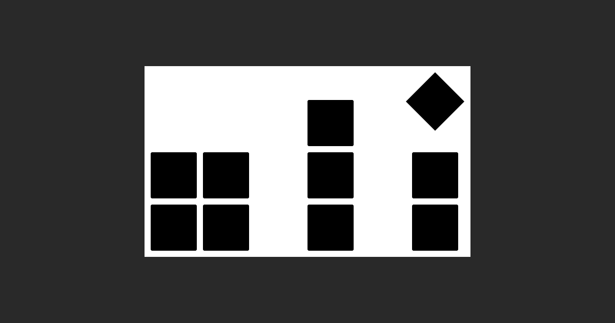 BEST COMBINATORIAL 2PLAYER GAME OF 2022 NOMINATIONS