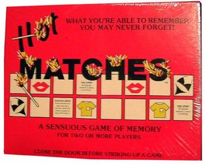Hot Matches
