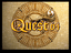 Video Game: Quest 64