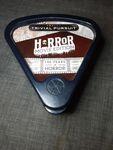 Trivial Pursuit: Horror Movie Edition