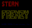 Video Game: Frenzy