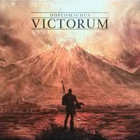 Hoplomachus: Victorum