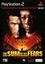 Video Game: The Sum of All Fears