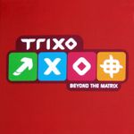 Trixo