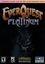 Video Game Compilation: EverQuest: Platinum Collection
