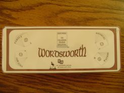 Wordsworth