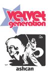 RPG Item: Velvet Generation: Ashcan