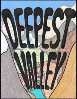 Deepest Valley