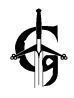 Glastyn Games