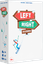 Left Right Dilemma