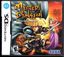 Video Game: Mystery Dungeon: Shiren the Wanderer