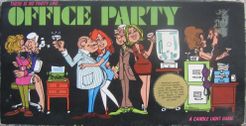 Office Party