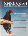 Issue: Amaranon (Nr. 0 - Dez 2005)