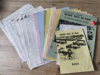 Grand Prix Re-Run 2000