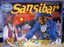 Board Game: Sansibar