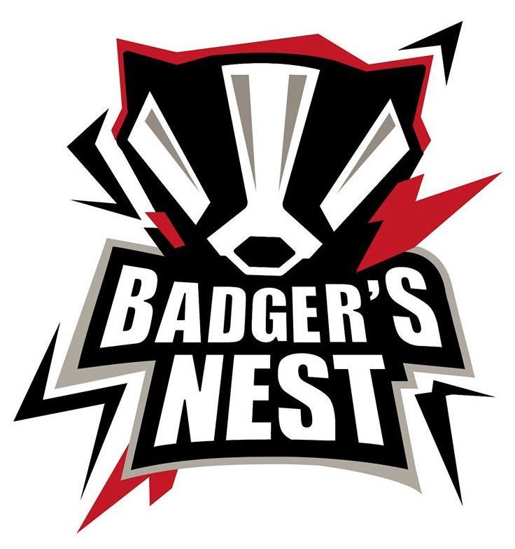 Badger's Nest