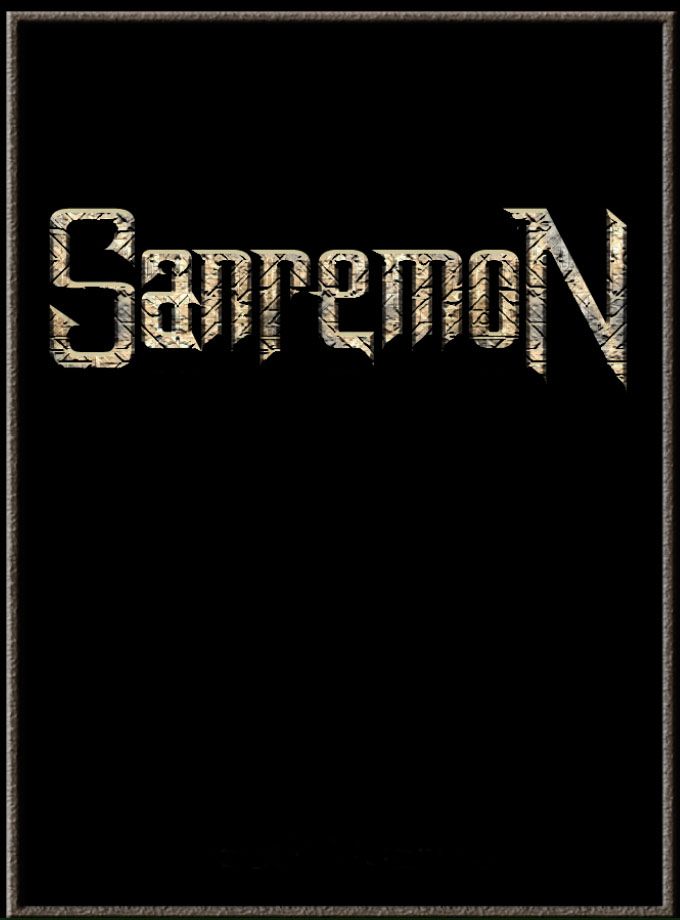 SanremoN