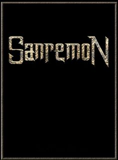 SanremoN