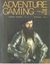 Issue: Adventure Gaming (Issue 8 - Feb 1982)