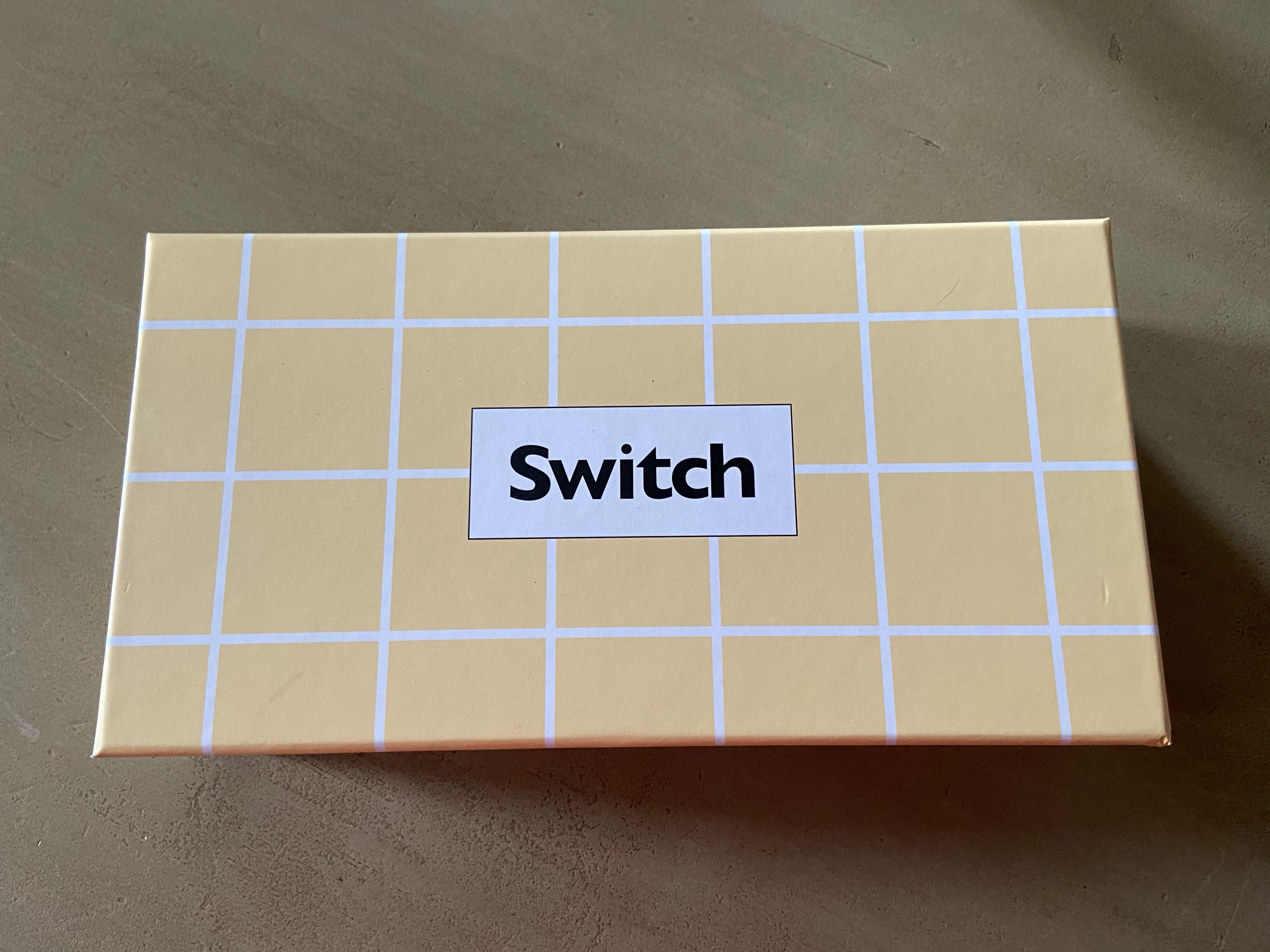 Switch