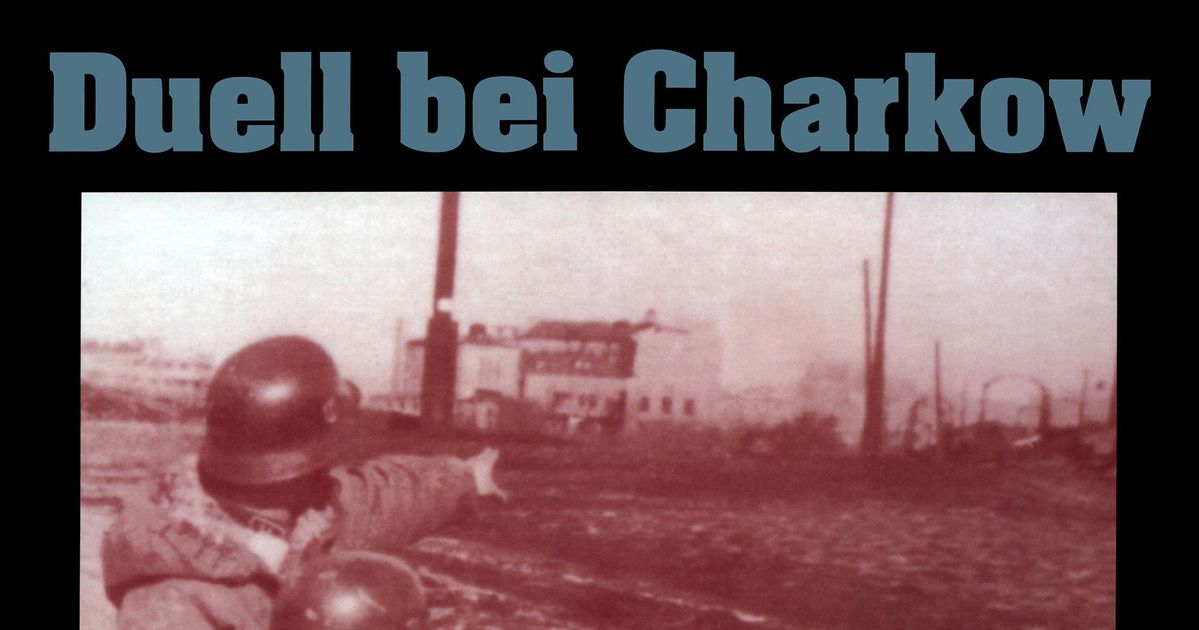 上等な Duel BoardGameGeek | Game Board | Kharkov for ウォーゲーム