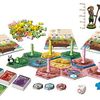 Game Components