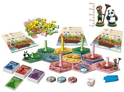 board game image