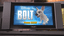 Video Game: Bolt